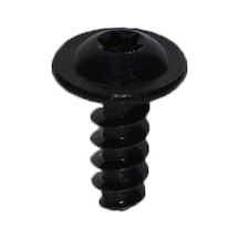 Vida Torx 5,2x14x11mm N90829803 Vw Audi 10 Adet -