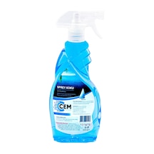 Cem Air Freshener Okyanus Sprey Koku 500 ML
