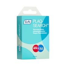 Tepe Plaq Search Plak Boyama 10 Tablet T193