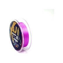 0.06mm