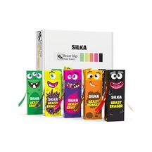 Silka Silgi Beast Art.1024