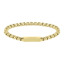 LACOSTE JEWEL ERKEK BİLEKLİK LACJ2040124