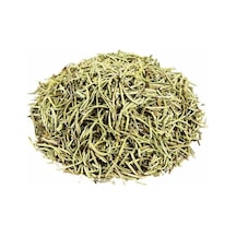 Biberiye 100 G