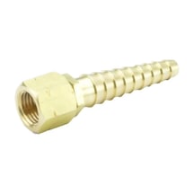 Cadac 8mm Standart Valf Kuyruğu