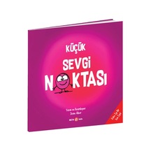 Küçük Sevgi Noktası