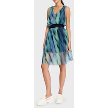 Yeşil