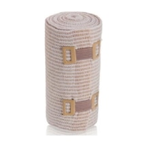 Alvita Süper Elastik Bandaj 8 CM x 1.5 M