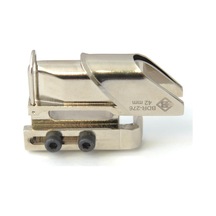 Yatak Şerit Aparatı / Bdr-276 42mm