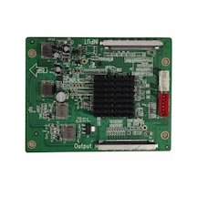 Lcd Panel Flexi Repair Qknt72336