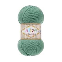 Alize Alize Baby Best 463