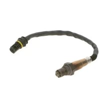Audi A6 C5 Oksijen Sensoru 2.8 1998-2002 Ack Alg Amx Apr Aqd Bosch 0258006276