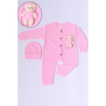 Pembe