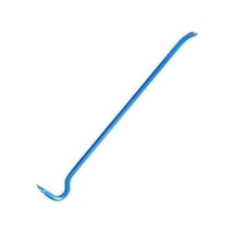 75 Cm Sökü Demiri - Manivela