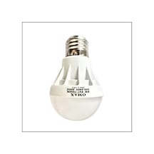 Uyguna-yakala 5w Omax Omx-05 Led Ampul-pul.010