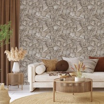 Adawall Roka Duvar Kağıdı 23114-1