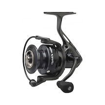 Dam Quick 5 2000 Fd  7+1 Bb Olta Makinesi