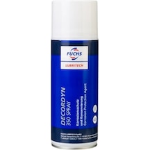 400 ML