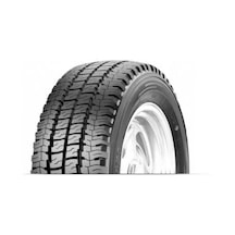 Riken 185 R14C 102R Cargo, Avrupa 2021 Üretimi