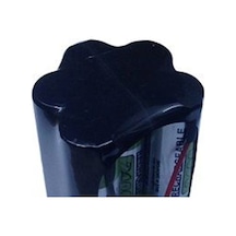 Kenwood Hv190 Serisi 14.4V 2.4Ah Nicd Süpürge Pili (501590690)