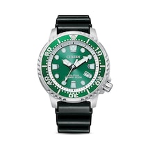 Citizen Eco-drive Bn0158-18x Erkek Kol Saati