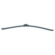 Silecek - 741 - Süpürgesi Arka - Novapazr - 40mm Caddy-t4-t5