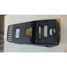 Üst Kapak Oleomac 970-170-b70-171-971