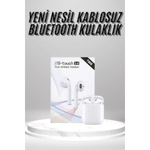 En Çok Tercih Edilen Kulaklık Anc Özelliği Dokunmatik Kontrol Mikrofonlu Belirtilmemiş