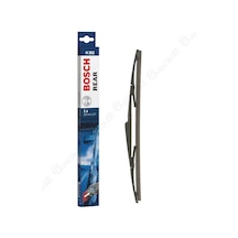 Bosch Rear Arka Silecek Hyundai Tucson 2015-2021 İle Uyumlu