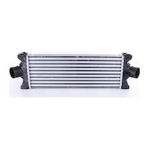 Ford Cc119l440af Turbo Intercooler Radyatör Transıt V347 11 14 V362 14 Custom 12 2.2tdcı 155ps Arkadan Ceker Cc11 9l440 Ac-cc11 9l440 Bf Adet ıdır