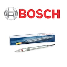 Audi Q5 2.0 Tdi Kızdırma Bujisi Bosch 03l963319