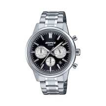 Casio Efr-575d-1adf Erkek Kol Saati Gri