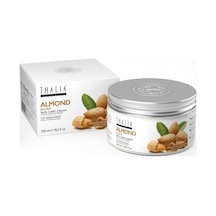 Thalia Badem Yağlı Cilt Bakım Kremi 250 ML