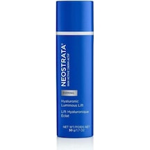 Kırışıklığa Meyilli Ciltler İçin Yenileyici Ve Sıkılaştırıcı Canlandırıcı Jel 50 G