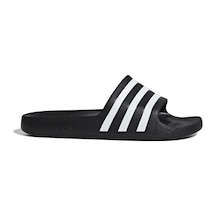 Adidas Adilette Aqua Unisex Siyah Terlik F35543 Siyah