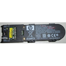 Hp Srv Batarya Charger,mod,4/v700ht
