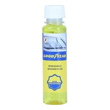 Cam Suyu 24 X 32 Ml