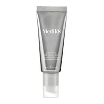 Medik8 Crystal Retinal 20