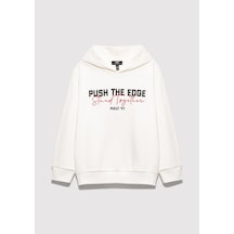 Ekru