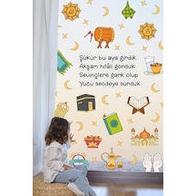 Çok Renkli