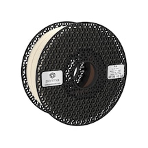 Porima Natural Pa Filament