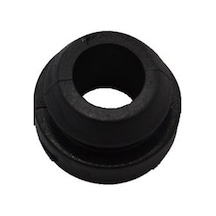 S-max Radyator Lastik 2011-2013 038256 0382040 1.6 Tdcı Duratorg
