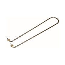 Benmari Mutfak  Rezistansı  Rekorlu Kıvrık U Boyu 50 CM - 2000 Watt