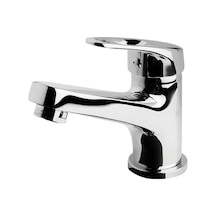 Newarc - Smart Lavabo Bataryası - 142521 311104 Diğer