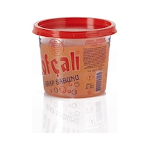 3 Adet Lofçalı Arap Sabunu 750 G Kase Diğer