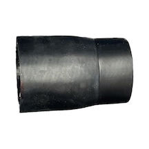 Turbo Hortumu Küçük Ford Transit V347 V348 V363 2,2 Tdci Cc116c646bc Svb