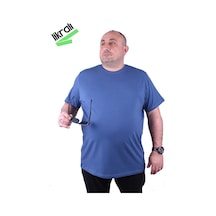 Çok Renkli