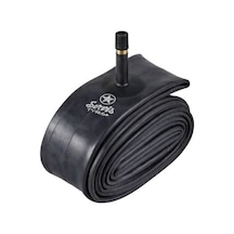 Servis 16x1.95/2.125 İç Lastik A/v Butyl Bisiklet İç Lastiği Takım 2 Adet