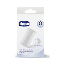 Chicco Konak Tarağı