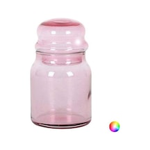 Lavset 2 Kutu Kek İçin, 290 Ml, Çok Renkli, Tek Boy 103 Ivory