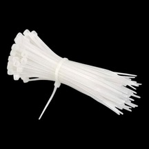 0.5 MM